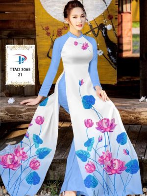 1651225509 vai ao dai dep mau moi (17)